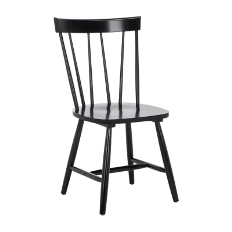 Kealey 2-pc. Dining Chair