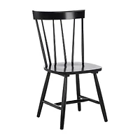 Kealey 2-pc. Dining Chair