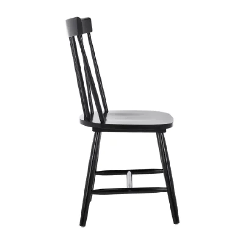 Kealey 2-pc. Dining Chair