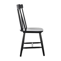 Kealey 2-pc. Dining Chair