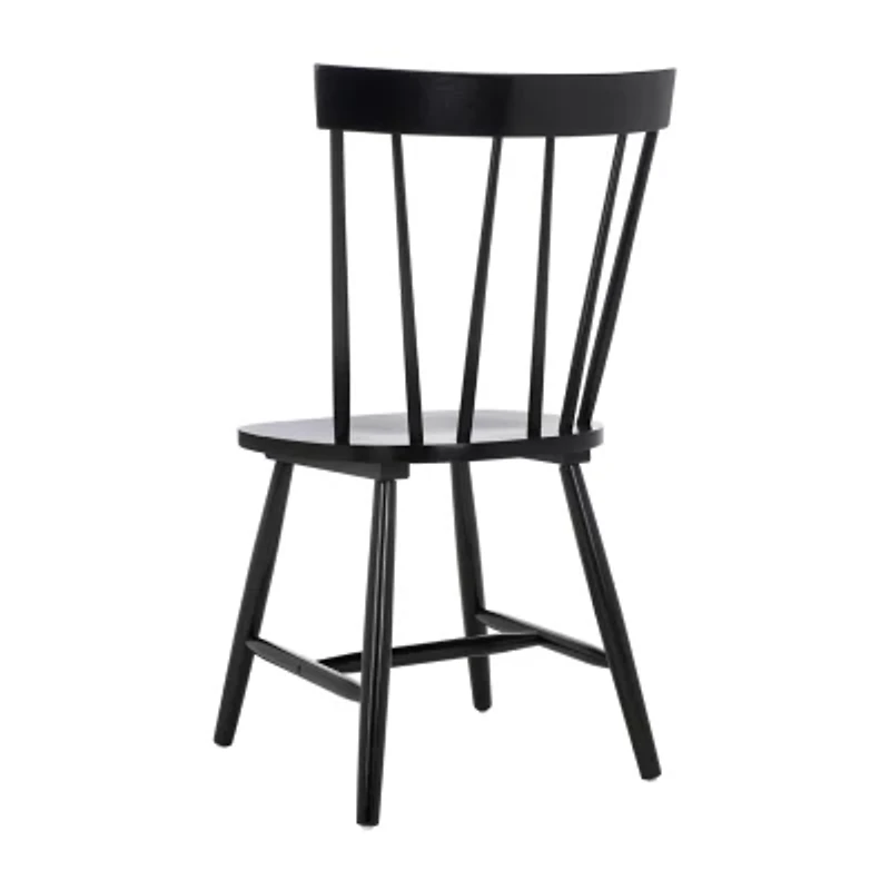 Kealey 2-pc. Dining Chair