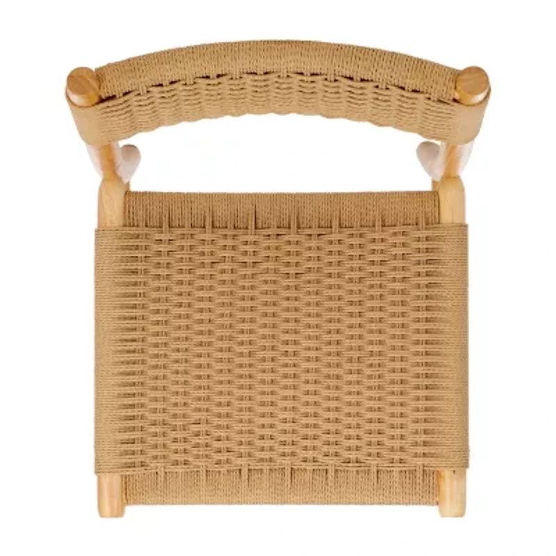 Safavieh Hylos 2-pc. Dining Chair