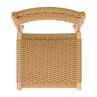 Safavieh Hylos 2-pc. Dining Chair