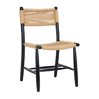 Masha 2-pc. Dining Chair