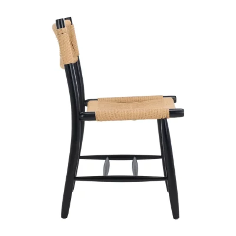 Masha 2-pc. Dining Chair
