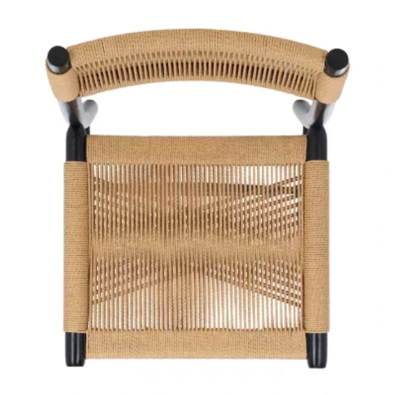 Masha 2-pc. Dining Chair