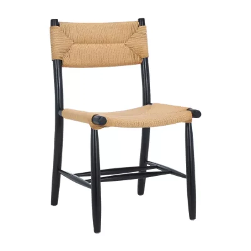 Floryn 2-pc. Dining Chair