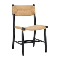 Floryn 2-pc. Dining Chair