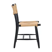 Floryn 2-pc. Dining Chair
