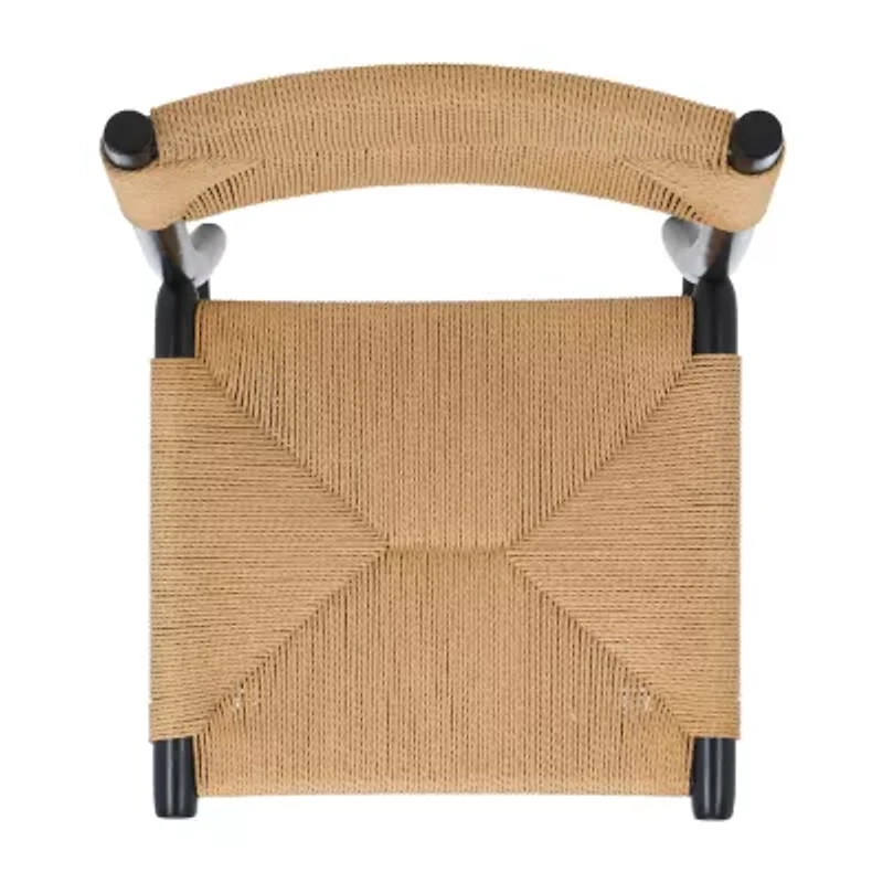Floryn 2-pc. Dining Chair