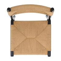 Floryn 2-pc. Dining Chair
