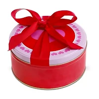 Alder Creek Dipped Pretzels Valentines Day Food Set