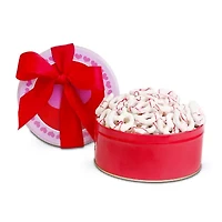 Alder Creek Dipped Pretzels Valentines Day Food Set