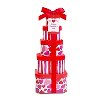 Alder Creek Russell Stover Chocolate Wishes Chocolate Gift Set