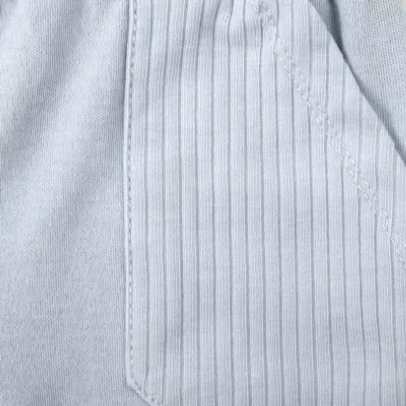 Baby Essentials Easter Boys 4-pc. Pant Set