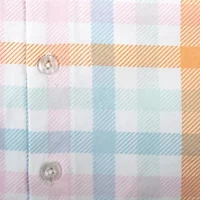 Baby Essentials Boys 2-pc. Short Set