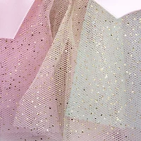 Baby Essentials First Easter Girls 4-pc. Skirt Set