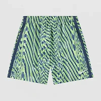 Nike Little Boys Pull-On Short