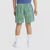 Nike Little Boys Pull-On Short