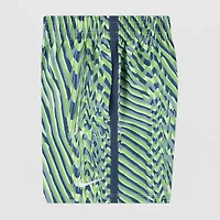 Nike Little Boys Pull-On Short