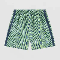 Nike Little Boys Pull-On Short