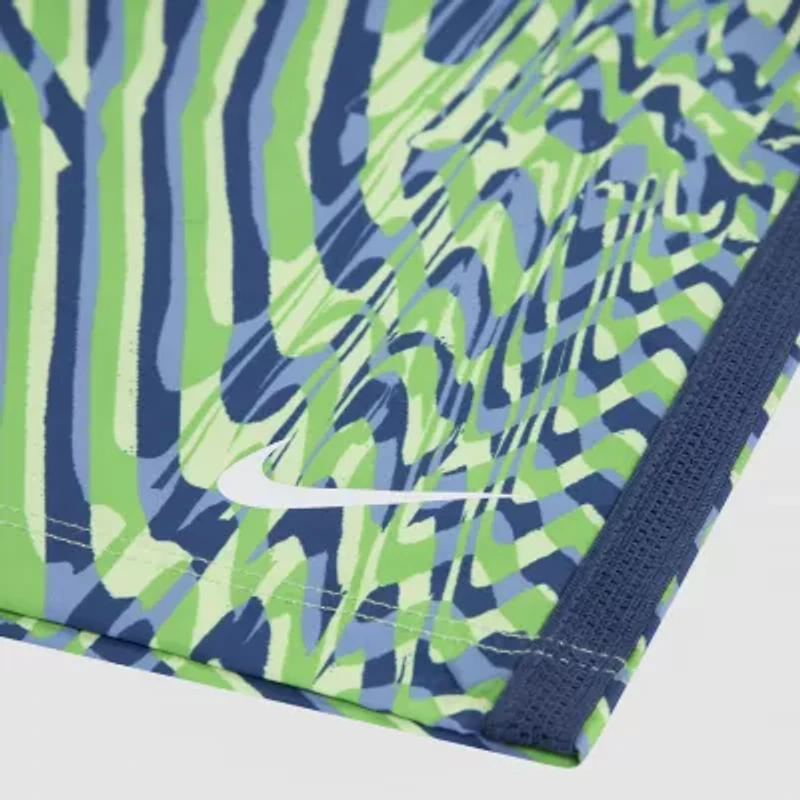 Nike Little Boys Pull-On Short