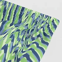 Nike Little Boys Pull-On Short