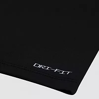 Nike Little Boys Crew Neck Short Sleeve Regular Fit Graphic T-Shirt