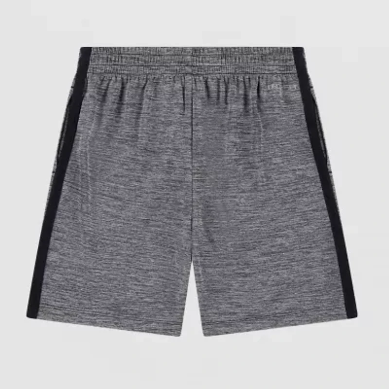 Nike Little Boys Pull-On Short