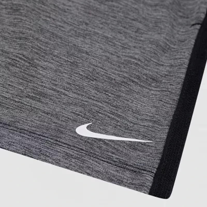 Nike Little Boys Pull-On Short