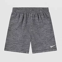 Nike Little Boys Pull-On Short