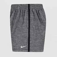 Nike Little Boys Pull-On Short