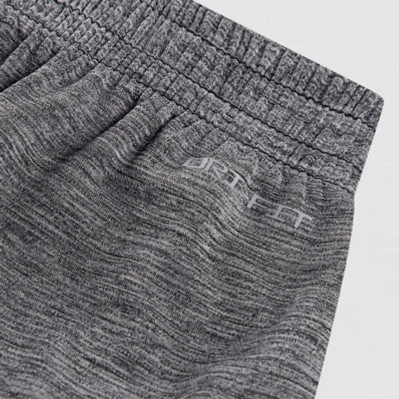 Nike Little Boys Pull-On Short