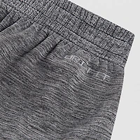 Nike Little Boys Pull-On Short