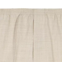 Van Heusen Little & Big Kid Boys 4-pc. Suit Set