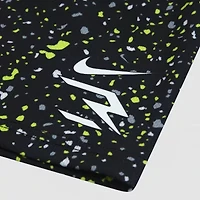 Nike 3BRAND by Russell Wilson Big Kid Boys Mid Rise Pull-On Short