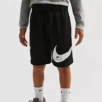 Nike Club Big Kid Unisex Pull-On Short