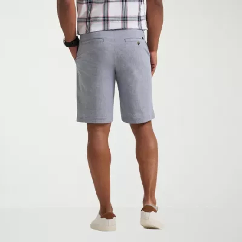 Lee Mens 10" Stretch Fabric 1 Pair Denim Short