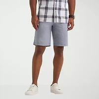 Lee Mens 10" Stretch Fabric 1 Pair Denim Short