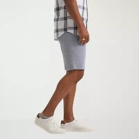 Lee Mens 10" Stretch Fabric 1 Pair Denim Short