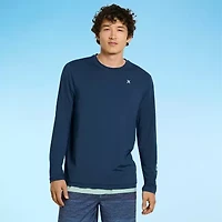 Hurley Swim Shirt