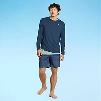Hurley Swim Shirt