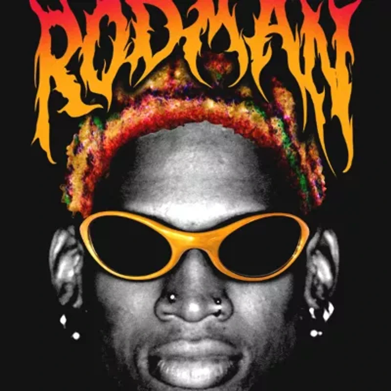 Novelty Mens Crew Neck Short Sleeve Regular Fit Graphic T-Shirt