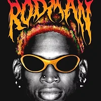 Novelty Mens Crew Neck Short Sleeve Regular Fit Graphic T-Shirt