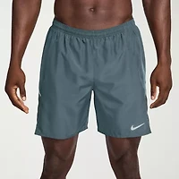 Nike Dri-Fit Mens 6" Workout Shorts