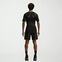 Nike Dri-Fit Mens 6" Workout Shorts