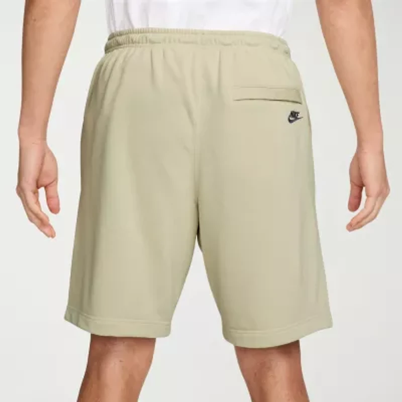 Nike Club Mens 11" Basketball Short