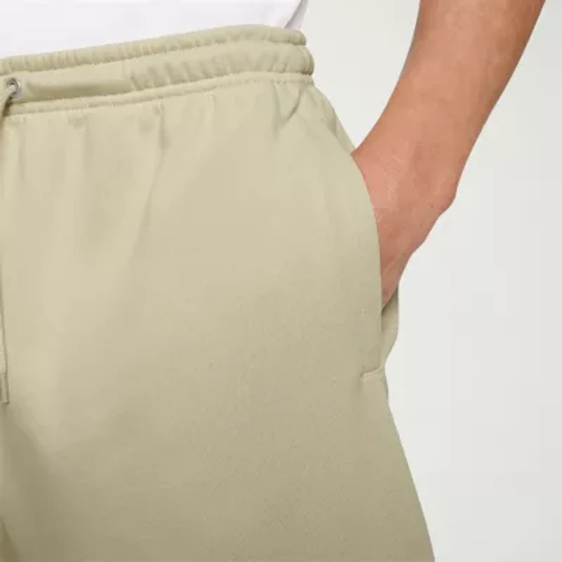 Nike Club Mens 11" Basketball Short