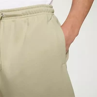 Nike Club Mens 11" Basketball Short