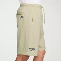 Nike Club Mens 11" Basketball Short